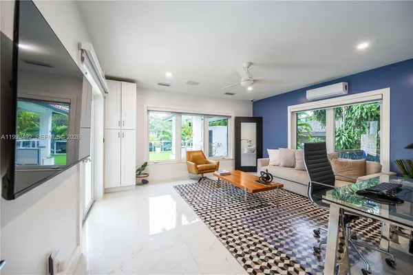 $33,995 | 7125 Los Pinos Boulevard, Coral Gables, FL 33143