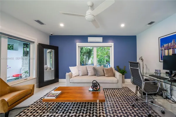 $33,995 | 7125 Los Pinos Boulevard, Coral Gables, FL 33143