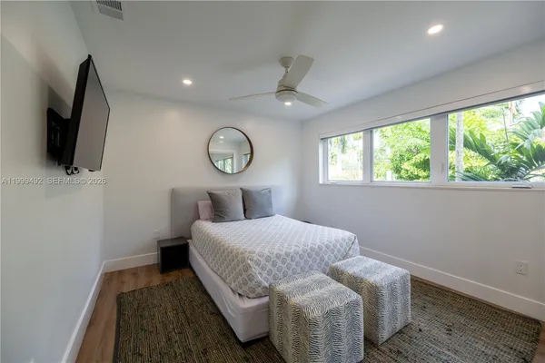 $33,995 | 7125 Los Pinos Boulevard, Coral Gables, FL 33143