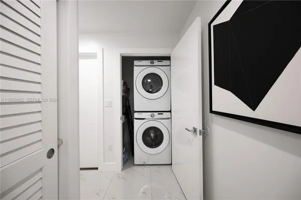 $33,995 | 7125 Los Pinos Boulevard, Coral Gables, FL 33143