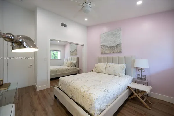 $33,995 | 7125 Los Pinos Boulevard, Coral Gables, FL 33143