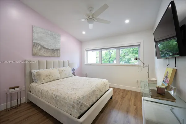 $33,995 | 7125 Los Pinos Boulevard, Coral Gables, FL 33143