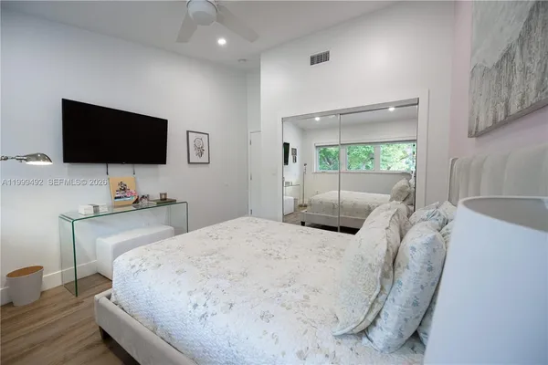 $33,995 | 7125 Los Pinos Boulevard, Coral Gables, FL 33143