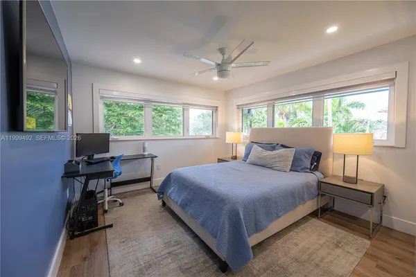 $33,995 | 7125 Los Pinos Boulevard, Coral Gables, FL 33143