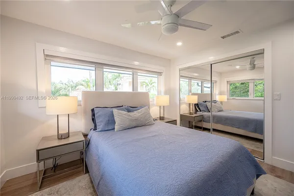 $33,995 | 7125 Los Pinos Boulevard, Coral Gables, FL 33143