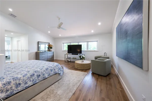 $33,995 | 7125 Los Pinos Boulevard, Coral Gables, FL 33143