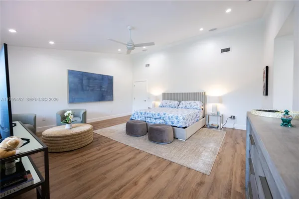 $33,995 | 7125 Los Pinos Boulevard, Coral Gables, FL 33143