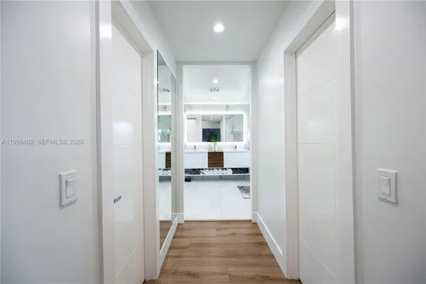 $33,995 | 7125 Los Pinos Boulevard, Coral Gables, FL 33143