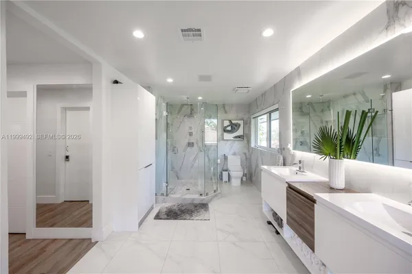 $33,995 | 7125 Los Pinos Boulevard, Coral Gables, FL 33143