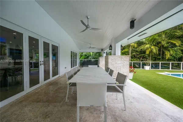 $33,995 | 7125 Los Pinos Boulevard, Coral Gables, FL 33143