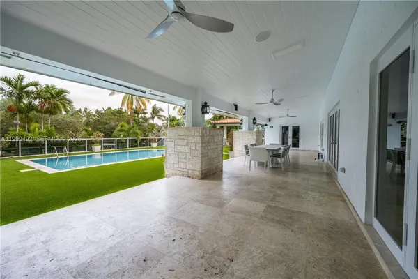 $33,995 | 7125 Los Pinos Boulevard, Coral Gables, FL 33143