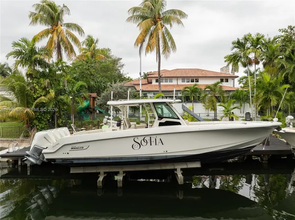 $33,995 | 7125 Los Pinos Boulevard, Coral Gables, FL 33143