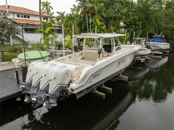 $33,995 | 7125 Los Pinos Boulevard, Coral Gables, FL 33143