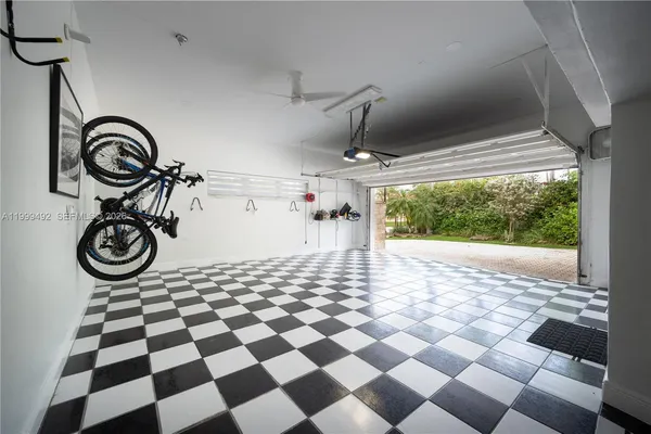 $33,995 | 7125 Los Pinos Boulevard, Coral Gables, FL 33143