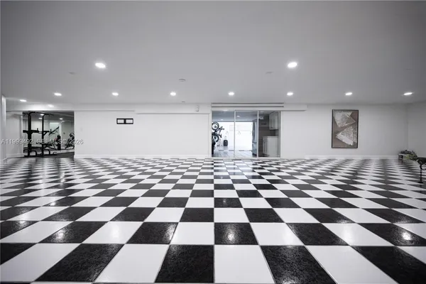 $33,995 | 7125 Los Pinos Boulevard, Coral Gables, FL 33143