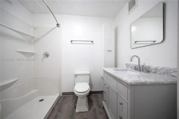 $33,995 | 7125 Los Pinos Boulevard, Coral Gables, FL 33143