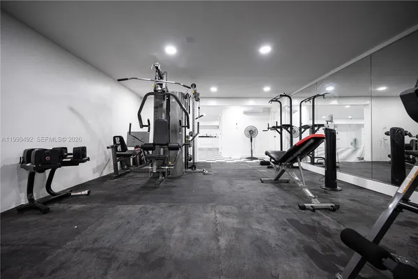 $33,995 | 7125 Los Pinos Boulevard, Coral Gables, FL 33143