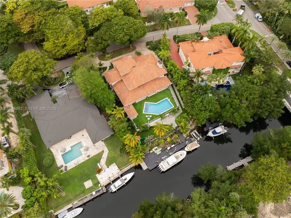 $33,995 | 7125 Los Pinos Boulevard, Coral Gables, FL 33143