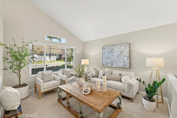 $1,175,000 | 24 Calendula, Rancho Santa Margarita, CA 92688