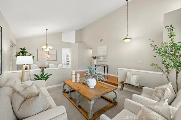 $1,175,000 | 24 Calendula, Rancho Santa Margarita, CA 92688