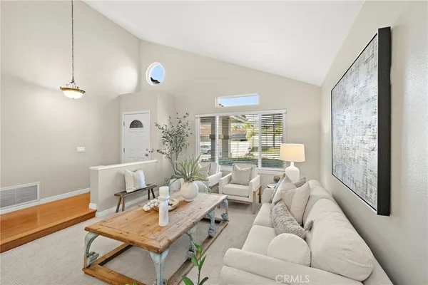 $1,175,000 | 24 Calendula, Rancho Santa Margarita, CA 92688