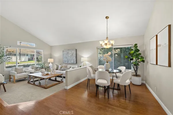 $1,175,000 | 24 Calendula, Rancho Santa Margarita, CA 92688
