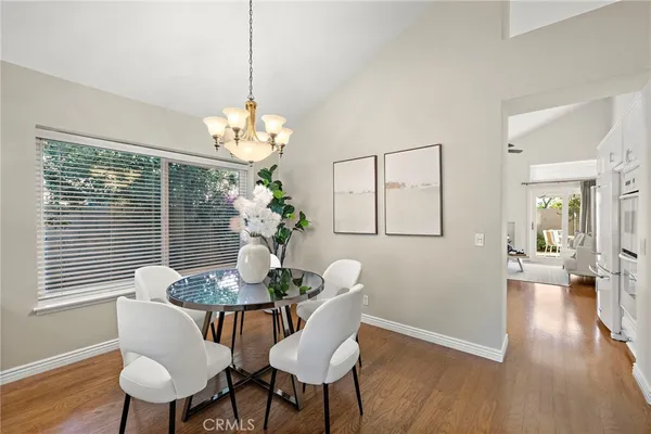 $1,175,000 | 24 Calendula, Rancho Santa Margarita, CA 92688