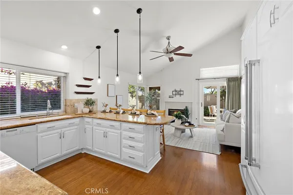 $1,175,000 | 24 Calendula, Rancho Santa Margarita, CA 92688