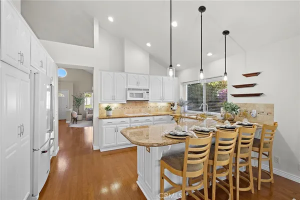 $1,175,000 | 24 Calendula, Rancho Santa Margarita, CA 92688