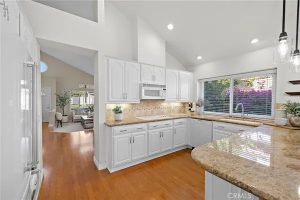 $1,175,000 | 24 Calendula, Rancho Santa Margarita, CA 92688