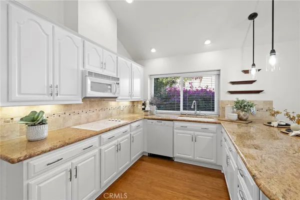 $1,175,000 | 24 Calendula, Rancho Santa Margarita, CA 92688