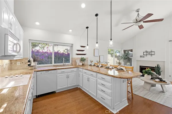 $1,175,000 | 24 Calendula, Rancho Santa Margarita, CA 92688