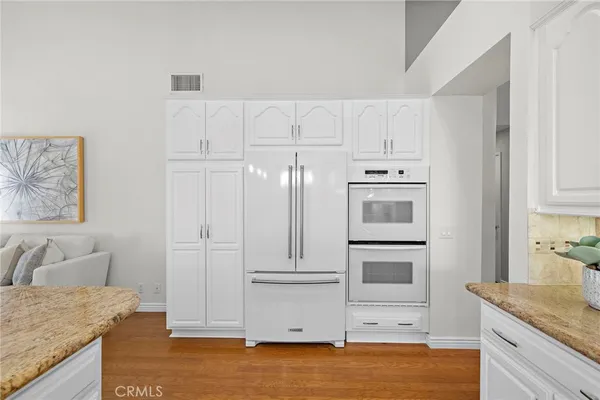 $1,175,000 | 24 Calendula, Rancho Santa Margarita, CA 92688