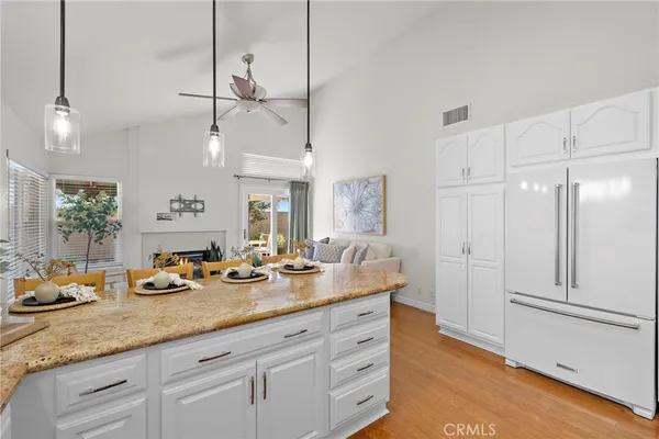 $1,175,000 | 24 Calendula, Rancho Santa Margarita, CA 92688