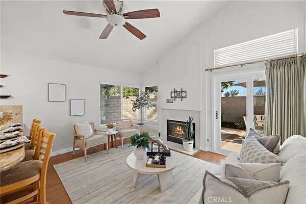 $1,175,000 | 24 Calendula, Rancho Santa Margarita, CA 92688