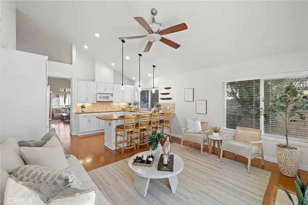 $1,175,000 | 24 Calendula, Rancho Santa Margarita, CA 92688