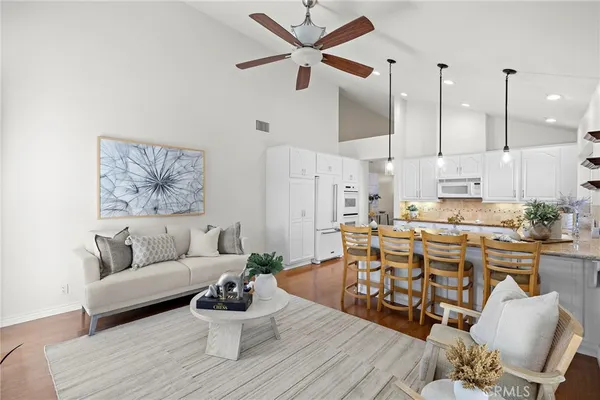 $1,175,000 | 24 Calendula, Rancho Santa Margarita, CA 92688