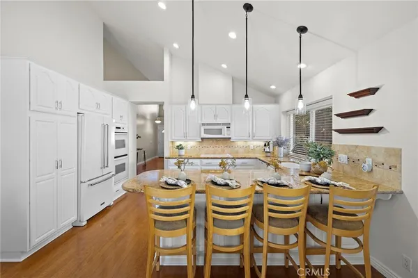 $1,175,000 | 24 Calendula, Rancho Santa Margarita, CA 92688