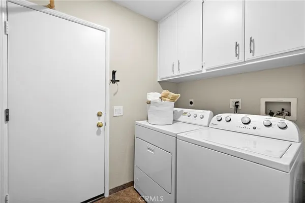 $1,175,000 | 24 Calendula, Rancho Santa Margarita, CA 92688