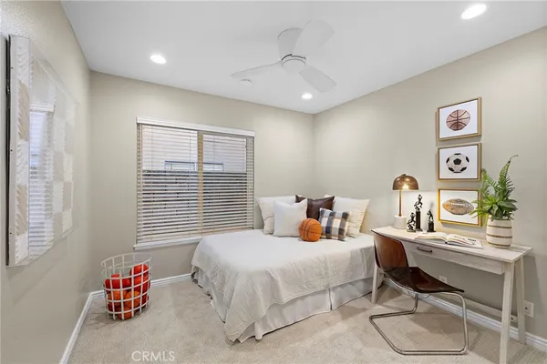 $1,175,000 | 24 Calendula, Rancho Santa Margarita, CA 92688