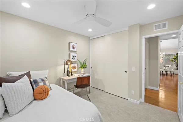 $1,175,000 | 24 Calendula, Rancho Santa Margarita, CA 92688