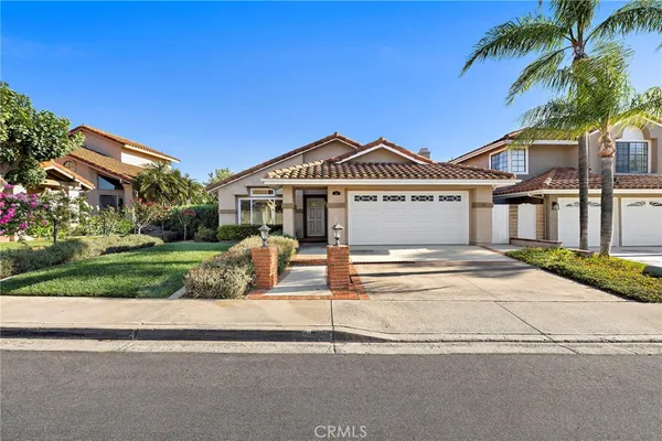 $1,175,000 | 24 Calendula, Rancho Santa Margarita, CA 92688