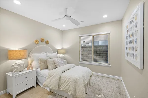 $1,175,000 | 24 Calendula, Rancho Santa Margarita, CA 92688