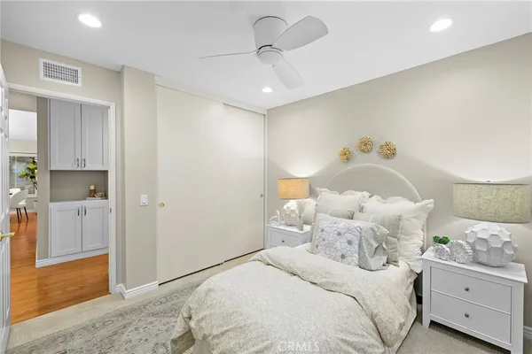 $1,175,000 | 24 Calendula, Rancho Santa Margarita, CA 92688