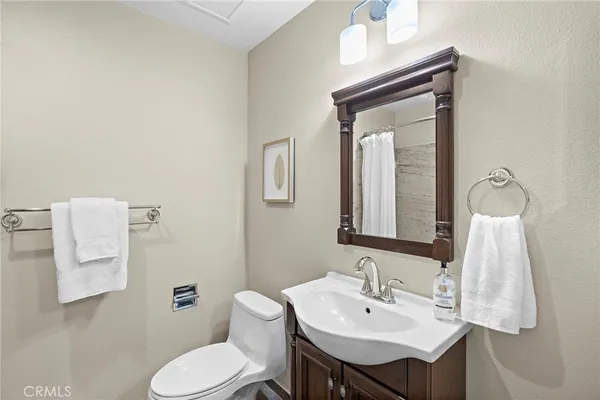 $1,175,000 | 24 Calendula, Rancho Santa Margarita, CA 92688