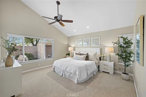 $1,175,000 | 24 Calendula, Rancho Santa Margarita, CA 92688