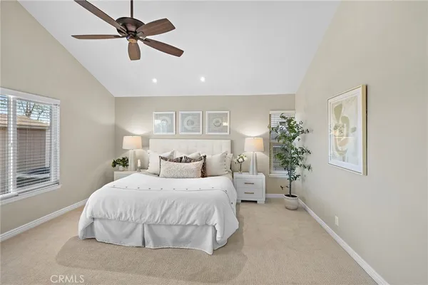 $1,175,000 | 24 Calendula, Rancho Santa Margarita, CA 92688