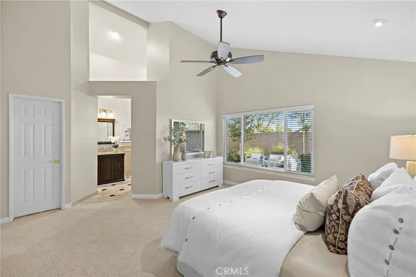 $1,175,000 | 24 Calendula, Rancho Santa Margarita, CA 92688