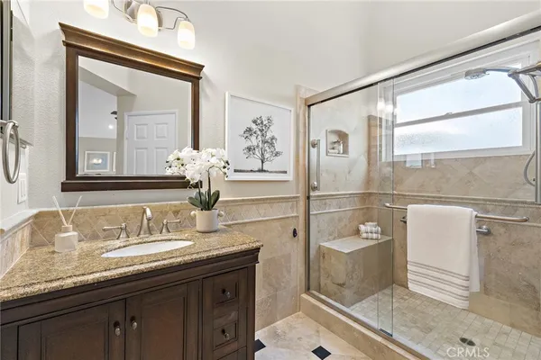 $1,175,000 | 24 Calendula, Rancho Santa Margarita, CA 92688