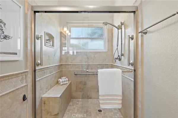 $1,175,000 | 24 Calendula, Rancho Santa Margarita, CA 92688